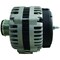 Wai Global Alternator, ALTDR44G W6S CLUTCH PLY, 145 Amp12 Volt, CW, 6Groove Clutch Pulley 8489N - alternate 4